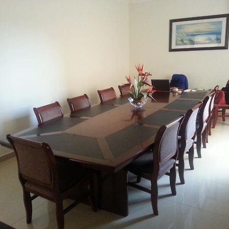 Aruba Breeze Condo Οράνχεσταντ Εξωτερικό φωτογραφία