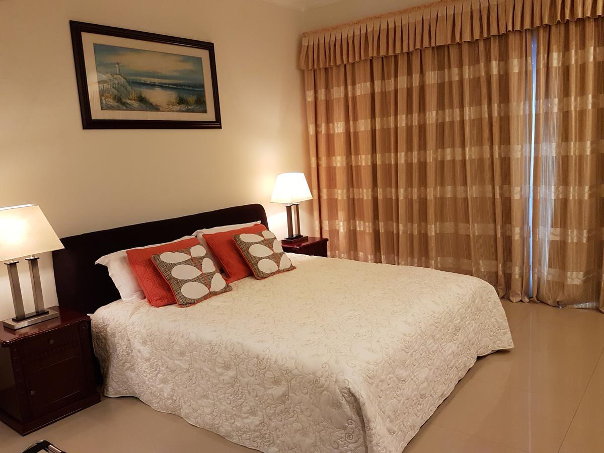 Aruba Breeze Condo Οράνχεσταντ Εξωτερικό φωτογραφία